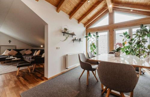 Haus Heidi - Photo 3