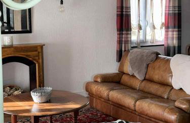 L'Esprit Cottage - Foto 56