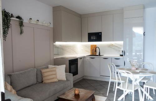 La Bella Riva - Foto 8