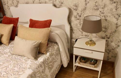 Casa: El Portalón de Valdivia - Foto 72