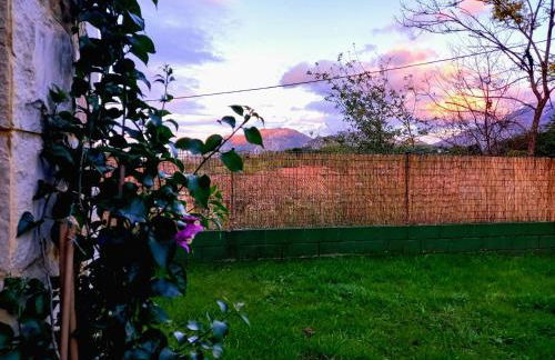 La casa de abajo - Foto 3