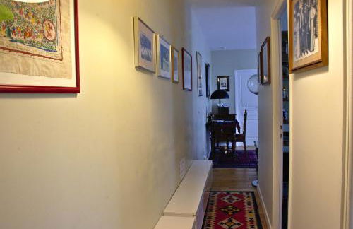 25 Rue du Télégraphe - Foto 6