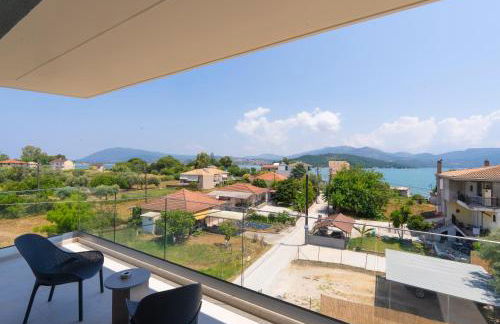 Avali Deluxe Apartments - Foto 57