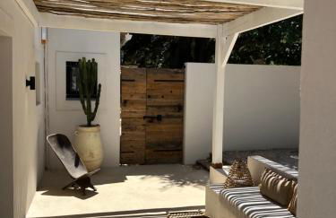 l'Amarantine - Foto 54