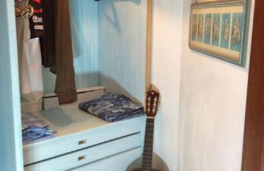 Lulamax Sardegna - Foto 12