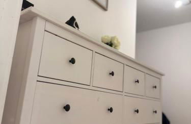 Executive 3-Bed 2-Bath Apartment Central London - Foto 22