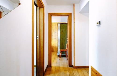 Apartment Cesa Veja by Interhome - Foto 28