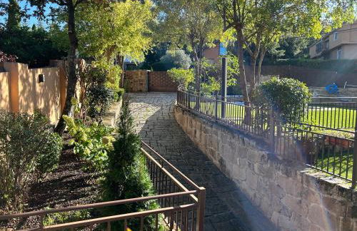 CASA VILLACERRADA - Foto 9