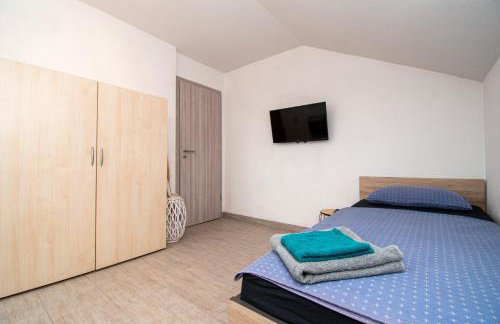 Villa Damjan, Barbariga by Istrabook - Photo 30