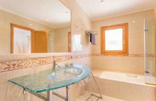 Finca Isabel y Guillermo con posibilidad de piscina climatizada - Foto 11