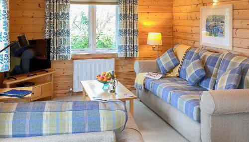 Wheal Metal Lodge - Foto 3