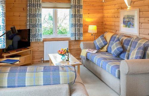 Wheal Metal Lodge - Foto 3