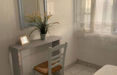 Violetta Apartments - Foto 51