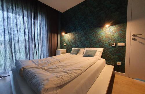 Gleboczek Willa&SPA - Foto 7