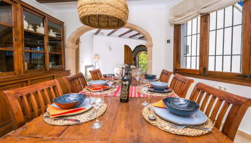 Casa Toscana - Foto 5