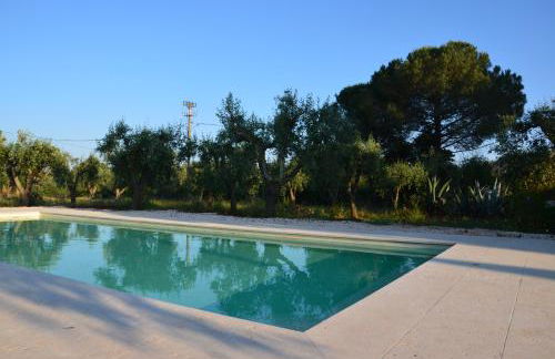 TRULLO FERNANDO - Foto 8