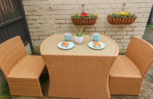 Hazelmere Cottage - Photo 20