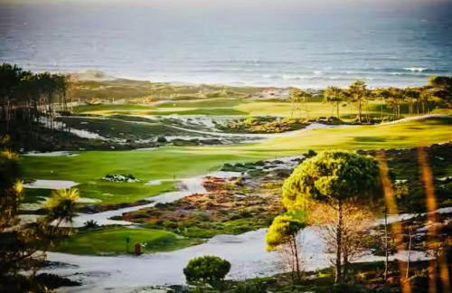 Silver Coast Sunset View - Photo 33