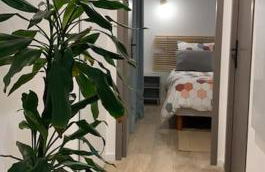 Belle maison climatisée - MEET - Aeroscopia - TRAMWAY - Photo 18