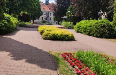 Apartament Lacus - Foto 9