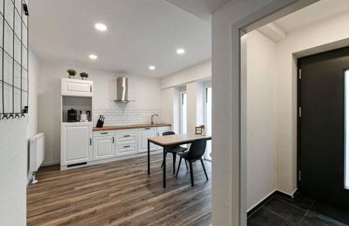 Ferienhaus Kopf in Bad Buchau - Foto 29