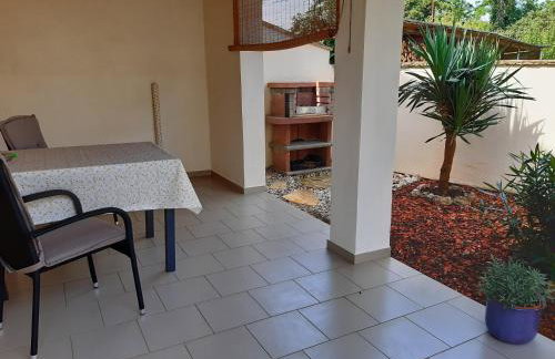 Apartment Lavanda - Foto 30