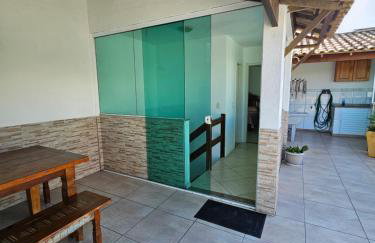 Cobertura Elizabetta 23 - Foto 47