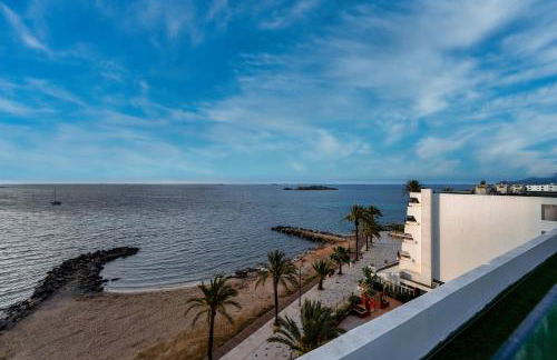 Apartamentos Llobet Ibiza - Foto 50