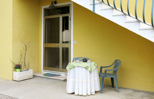 Casa Consuelo - Foto 18