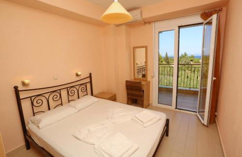 Melimaria2 - Foto 43