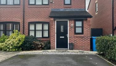 Modern 3 bed Semi-detached - Foto 2