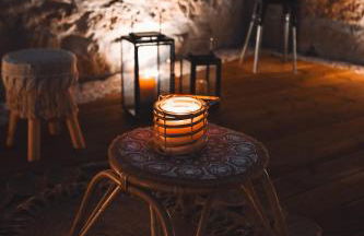 Paducho Studios - Foto 45