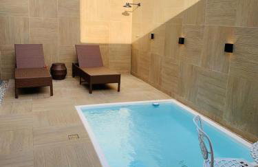 Casa de Luxo Seu Refúgio Premium no RN - Foto 4