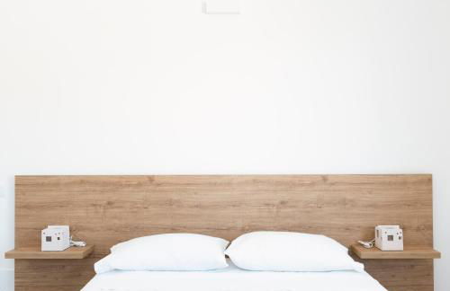 Relais Donna Tana - Foto 25