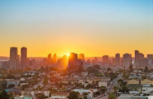 The Ruby Door by Coastline Vacation Rentals - Foto 23