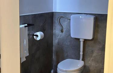 Apartmani Balen - Foto 26