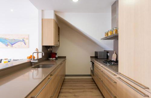 Petit Luxe Tobella Baixos - Foto 18