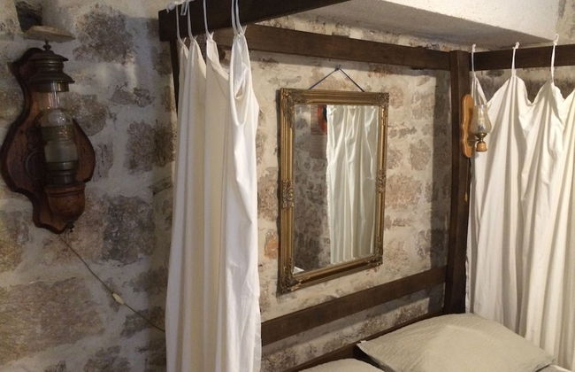 Murter Voltera - Foto 10