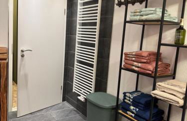 Haus der Geschichten - Photo 18