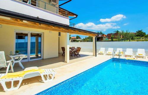 Villa Sanja - Foto 7