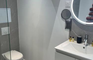 Posez vos valises ! La ville vous attend - Foto 15