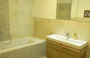 Vista Lago - Foto 27