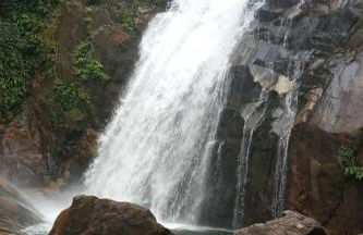 Casa sobreposta alta em Boiçucanga - São Sebastião - Foto 3