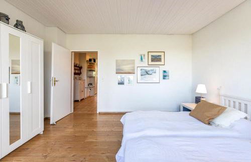 Swanen Hus - Photo 17