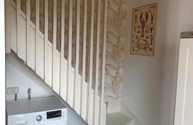 Ty Calouenn, la plage à pied - Foto 10