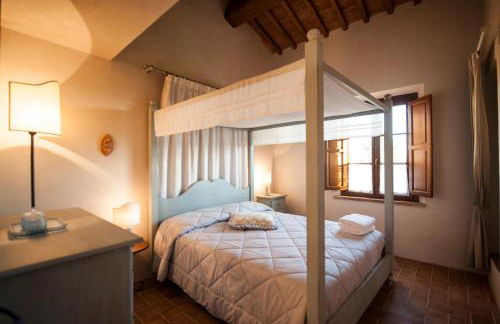 San Giovanni In Poggio - Foto 37