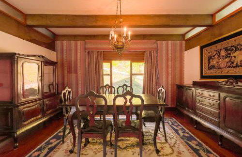 Casa Bela Teresópolis - Foto 14