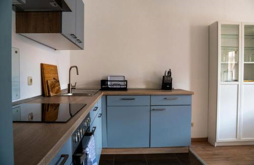 City-Studio Erfurt - Foto 9