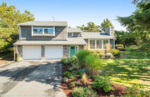 Seabreeze Getaway - Foto 41