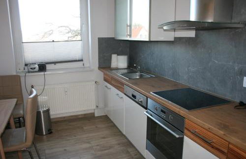 Ferienwohnung am Berzdorfer See im Görlitz - Foto 1